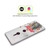 The Suicide Squad 2021 Character Poster King Shark Soft Gel Case for Sony Xperia 5 V 5G
