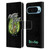 Rick And Morty Season 5 Graphics Portal Boyz Leather Book Wallet Case Cover For Google Pixel 9 / Pixel 9 Pro