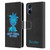 Rick And Morty Season 5 Graphics Don't Touch My Stuff Leather Book Wallet Case Cover For Sony Xperia 5 V 5G