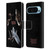 Freddy VS. Jason Graphics Freddy vs. Jason Leather Book Wallet Case Cover For Google Pixel 9 / Pixel 9 Pro