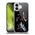 Freddy VS. Jason Graphics Freddy vs. Jason Soft Gel Case for Apple iPhone 16