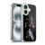 Freddy VS. Jason Graphics Freddy vs. Jason Soft Gel Case for Apple iPhone 16 & MagSafe
