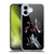 Freddy VS. Jason Graphics Freddy vs. Jason Soft Gel Case for Apple iPhone 16 Plus