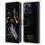 Freddy VS. Jason Graphics Freddy vs. Jason Leather Book Wallet Case Cover For Apple iPhone 16 Pro Max