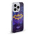 Gotham Knights Character Art Batgirl Soft Gel Case for Apple iPhone 16 Pro & MagSafe