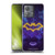 Gotham Knights Character Art Batgirl Soft Gel Case for Motorola Edge 40 Neo 5G