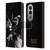 Freddy VS. Jason Graphics Freddy Leather Book Wallet Case Cover For OPPO OnePlus Ace 3V 5G