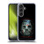 Freddy VS. Jason Graphics Jason's Birthday Soft Gel Case for Samsung Galaxy S24 FE