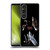 Freddy VS. Jason Graphics Freddy vs. Jason Soft Gel Case for Sony Xperia 1 V 5G