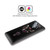 Freddy VS. Jason Graphics Freddy vs. Jason Soft Gel Case for Sony Xperia 1 V 5G