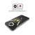 Black Adam Graphics Hawkman Soft Gel Case for Motorola Moto Edge 30 Fusion