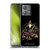 Black Adam Graphics Group Soft Gel Case for Motorola Edge 40 Neo 5G