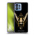 Black Adam Graphics Hawkman Soft Gel Case for Motorola Moto Edge 40 Pro