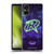 Gotham Knights Character Art Robin Soft Gel Case for Sony Xperia 5 V 5G
