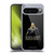 Black Adam Graphics Black Adam Soft Gel Case for Google Pixel 9 Pro XL
