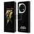 Black Adam Graphics Black Adam 2 Leather Book Wallet Case Cover For OPPO OnePlus Ace 3 5G