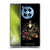 Black Adam Graphics Group Soft Gel Case for OPPO OnePlus Ace 3 5G