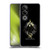 Black Adam Graphics Lightning Soft Gel Case for OPPO OnePlus Ace 3V 5G