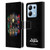 Black Adam Graphics Group Leather Book Wallet Case Cover For Xiaomi Redmi Note 13/13 Pro 5G