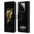 Black Adam Graphics Black Adam 2 Leather Book Wallet Case Cover For Xiaomi 14