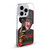A Nightmare On Elm Street 2 Freddy's Revenge Graphics Key Art Soft Gel Case for Apple iPhone 16