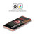 A Nightmare On Elm Street 2 Freddy's Revenge Graphics Key Art Soft Gel Case for Xiaomi Redmi A3