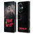 Friday the 13th: Jason X Graphics Jason Voorhees Leather Book Wallet Case Cover For OnePlus Nord CE 3 Lite 5G
