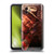 A Nightmare On Elm Street 3 Dream Warriors Graphics Freddy 3 Soft Gel Case for Samsung Galaxy Xcover6 Pro/Pro2