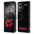 Friday the 13th: Jason X Graphics Jason Voorhees Leather Book Wallet Case Cover For Xiaomi Redmi Note 13 Pro Plus 5G