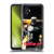 Friday the 13th: Jason X Graphics Jason Cyborg Soft Gel Case for Samsung Galaxy Xcover6 Pro/Pro2