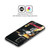 Friday the 13th: Jason X Graphics Jason Cyborg Soft Gel Case for Samsung Galaxy Xcover7 5G