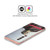 Friday the 13th: Jason X Graphics Jason Soft Gel Case for Xiaomi Redmi A3