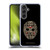 Friday the 13th 1980 Graphics Typography Soft Gel Case for Samsung Galaxy S24 FE