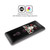 Friday the 13th 1980 Graphics The Day Everyone Fears Soft Gel Case for Sony Xperia 5 V 5G