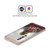 Friday the 13th Part VI Jason Lives Key Art Poster 2 Soft Gel Case for Xiaomi Redmi A3
