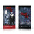 Friday the 13th Part III Key Art Poster Soft Gel Case for Apple iPhone 16 Pro Max
