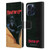 Friday the 13th Part III Key Art Poster 2 Leather Book Wallet Case Cover For Apple iPhone 16 Pro Max