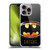 Batman (1989) Key Art Poster Soft Gel Case for Apple iPhone 16 Pro Max