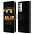 Batman (1989) Key Art Poster Leather Book Wallet Case Cover For Samsung Galaxy M15/F15 5G