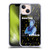 Seinfeld Graphics Master Of My Domain Soft Gel Case for Apple iPhone 13 Mini
