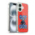 Seinfeld Graphics Get Out! Soft Gel Case for Apple iPhone 16 & MagSafe