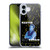 Seinfeld Graphics Master Of My Domain Soft Gel Case for Apple iPhone 16 Plus