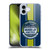 Seinfeld Graphics Vandelay Industries Soft Gel Case for Apple iPhone 16 Plus