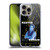 Seinfeld Graphics Master Of My Domain Soft Gel Case for Apple iPhone 16 Pro Max