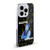 Seinfeld Graphics Master Of My Domain Soft Gel Case for Apple iPhone 16 Pro Max