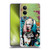Suicide Squad 2016 Graphics Harley Quinn Poster Soft Gel Case for OPPO OnePlus Ace 3V 5G