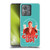 Seinfeld Graphics Giddy Up! Soft Gel Case for Motorola Edge 40 Neo 5G