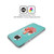 Seinfeld Graphics Giddy Up! Soft Gel Case for Motorola Edge 40 Neo 5G