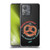Seinfeld Graphics These Pretzels Soft Gel Case for Motorola Edge 40 Neo 5G