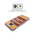 Seinfeld Graphics Kramerica Industries Soft Gel Case for Motorola Moto Edge 40 Pro